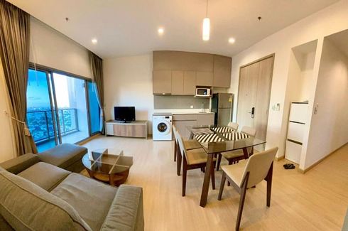3 Bedroom Condo for Sale or Rent in Whizdom Connect Sukhumvit, Bang Chak, Bangkok near BTS Punnawithi