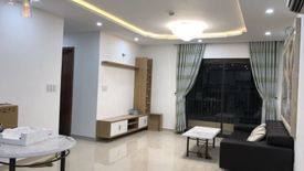 Cho thuê căn hộ 3 phòng ngủ tại Cityland Park Hills (Z751 BD Zone) - Go Vap, Phường 10, Quận Gò Vấp, Hồ Chí Minh