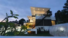 3 Bedroom Villa for sale in Cube Villas, Mae Nam, Surat Thani