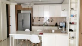 3 Bedroom Condo for rent in Cantavil Premier, An Phu, Ho Chi Minh