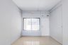 1 Bedroom Apartment for rent in Pagedangan, Banten