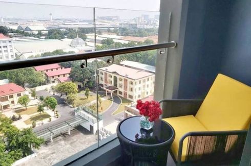Cho thuê căn hộ 1 phòng ngủ tại Phường 4, Quận Tân Bình, Hồ Chí Minh