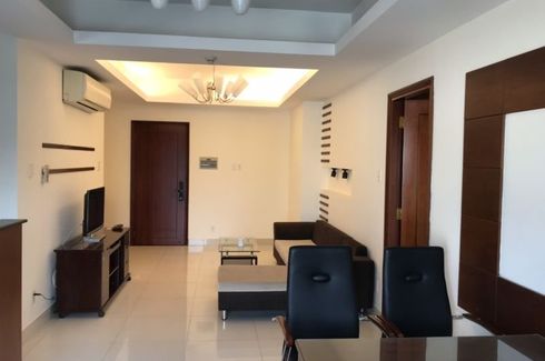 2 Bedroom Apartment for rent in Phuong 6, Ho Chi Minh