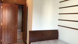 2 Bedroom Apartment for rent in Phuong 6, Ho Chi Minh