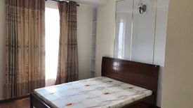 2 Bedroom Apartment for rent in Phuong 6, Ho Chi Minh