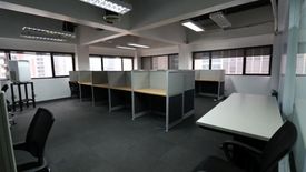 Office for rent in Bel-Air, Metro Manila