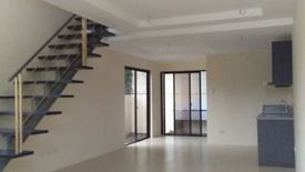 4 Bedroom Townhouse for sale in Pamplona Tres, Metro Manila