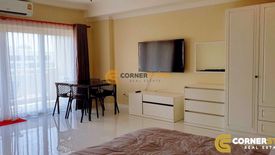 Condo for sale in View Talay Residence 3, Nong Prue, Chonburi