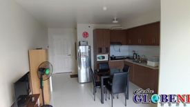 1 Bedroom Condo for rent in Cebu IT Park, Cebu