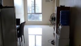 1 Bedroom Condo for rent in Cebu IT Park, Cebu