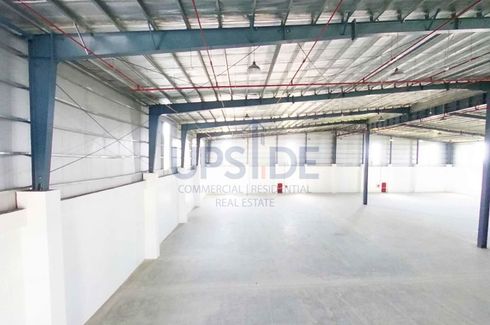 Commercial for rent in Sahud Ulan, Cavite