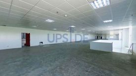 Commercial for rent in Sahud Ulan, Cavite