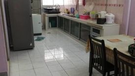 4 Bedroom House for sale in Taman Sentosa, Selangor