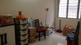 4 Bedroom House for sale in Taman Sentosa, Selangor