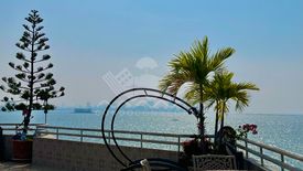 2 Bedroom Condo for sale in Bay View, Nong Prue, Chonburi