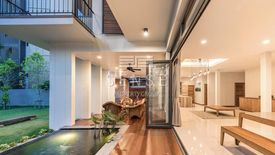 6 Bedroom House for sale in Sena Nikhom, Bangkok near BTS Sena Nikhom