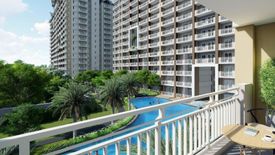 2 Bedroom Condo for sale in The Atherton, Don Bosco, Metro Manila