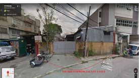 Commercial for sale in San Antonio, Metro Manila