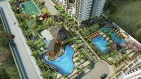 2 Bedroom Condo for sale in Prisma Residences, Maybunga, Metro Manila