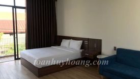 5 Bedroom Villa for rent in Khue My, Da Nang