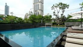 1 Bedroom Condo for rent in The Seed Musee, Khlong Tan, Bangkok near BTS Phrom Phong