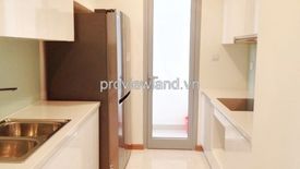 3 Bedroom Condo for sale in Vinhomes Central Park, Phuong 22, Ho Chi Minh