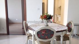 Cần bán căn hộ 3 phòng ngủ tại Vinhomes Central Park, Phường 22, Quận Bình Thạnh, Hồ Chí Minh