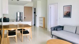 1 Bedroom Apartment for rent in Estella Heights, An Phu, Ho Chi Minh