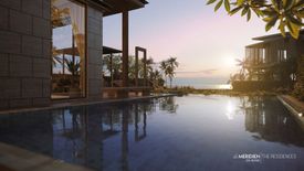 Cần bán villa 3 phòng ngủ tại Le Meridien Da Nang, Điện Ngọc, Điện Bàn, Quảng Nam