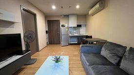 1 Bedroom Condo for rent in The Base Sukhumvit 77, Phra Khanong Nuea, Bangkok near BTS On Nut