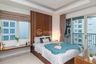 Apartemen disewa dengan 3 kamar tidur di Cilandak Barat, Jakarta