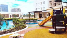 1 Bedroom Condo for rent in Lahug, Cebu