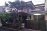 Rumah disewa dengan 5 kamar tidur di Pekayon Jaya, Jawa Barat