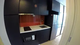 1 Bedroom Condo for rent in Siamese Surawong, Si Phraya, Bangkok near MRT Sam Yan