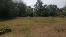 Land for sale in Vila, La Union