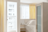 1 Bedroom Apartment for sale in Sinduadi, Yogyakarta