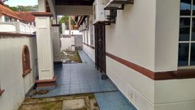 4 Bedroom House for sale in Taman Impian Emas, Johor