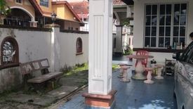 4 Bedroom House for sale in Taman Impian Emas, Johor