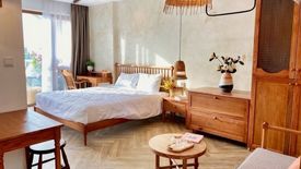 Cho thuê nhà riêng 6 phòng ngủ tại Mân Thái, Quận Sơn Trà, Đà Nẵng