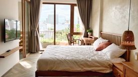 Cho thuê nhà riêng 6 phòng ngủ tại Mân Thái, Quận Sơn Trà, Đà Nẵng