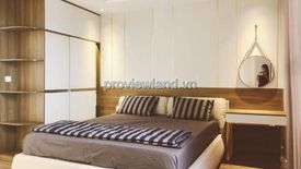 4 Bedroom Condo for rent in Diamond Island, Binh Trung Tay, Ho Chi Minh