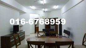 3 Bedroom Condo for sale in Villa Wangsamas, Kuala Lumpur