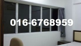 3 Bedroom Condo for sale in Villa Wangsamas, Kuala Lumpur