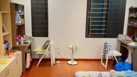 4 Bedroom House for sale in Lieu Giai, Ha Noi