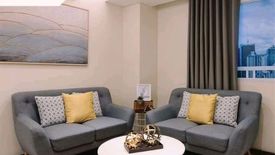 1 Bedroom Condo for sale in Barangay 97, Metro Manila near MRT-3 Taft Avenue