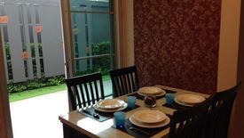 2 Bedroom Condo for sale in Maestro 39, Khlong Tan Nuea, Bangkok