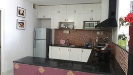 2 Bedroom Apartment for rent in Phuong 3, Ho Chi Minh