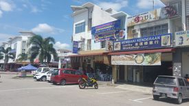 38 Bedroom Commercial for sale in Gelang Patah, Johor