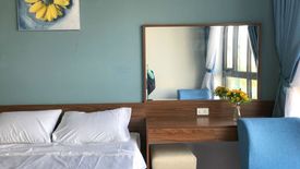 2 Bedroom Condo for rent in Khue My, Da Nang