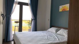 2 Bedroom Condo for rent in Khue My, Da Nang